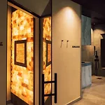 Post Family Hotel 4*