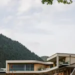 Hotel Post Family