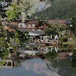 Post Family Hotel