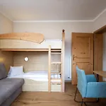 Hotel Post Family Unken