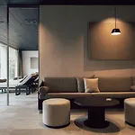Post Family Hotel Unken