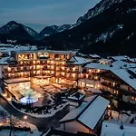 Post Family Hotel