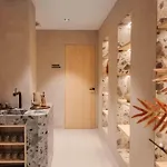 Post Family Hotel
