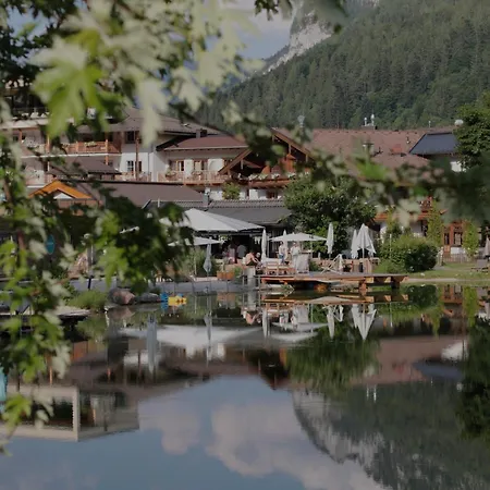 Post Family Hotel