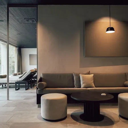 Post Family Hotel Unken