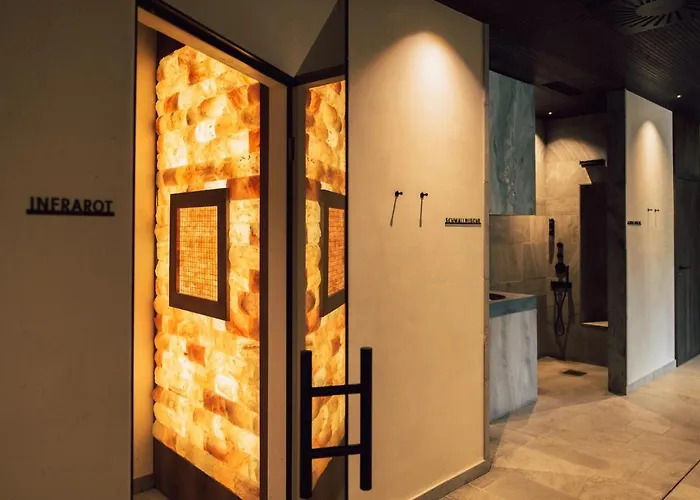 Post Family Hotel 4*